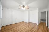 1602 King, Street - Photo 16