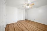 1602 King, Street - Photo 17