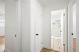 1602 King, Street - Photo 18