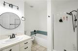 1602 King, Street - Photo 19