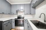 1602 King, Street - Photo 2