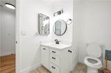 1602 King, Street - Photo 20