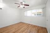 1602 King, Street - Photo 21