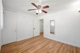 1602 King, Street - Photo 22