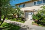 1602 King, Street - Photo 23
