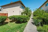 1602 King, Street - Photo 24