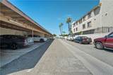 1602 King, Street - Photo 25