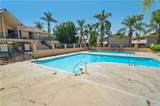 1602 King, Street - Photo 26