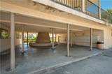 1602 King, Street - Photo 27