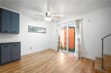 1602 King, Street - Photo 3
