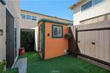 1602 King, Street - Photo 4