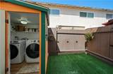 1602 King, Street - Photo 5