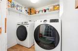 1602 King, Street - Photo 6