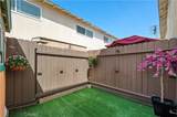 1602 King, Street - Photo 7