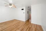 1602 King, Street - Photo 8