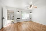 1602 King, Street - Photo 9