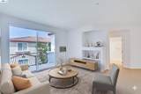 35520 Monterra Terrace - Photo 1