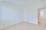 35520 Monterra Terrace - Photo 10