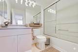 35520 Monterra Terrace - Photo 11