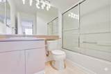 35520 Monterra Terrace - Photo 12
