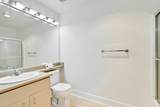 35520 Monterra Terrace - Photo 13