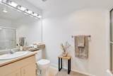 35520 Monterra Terrace - Photo 14