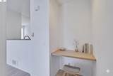 35520 Monterra Terrace - Photo 15