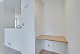 35520 Monterra Terrace - Photo 16