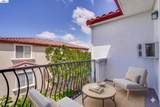 35520 Monterra Terrace - Photo 17