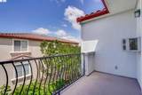 35520 Monterra Terrace - Photo 18