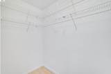 35520 Monterra Terrace - Photo 19