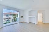 35520 Monterra Terrace - Photo 2
