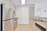 35520 Monterra Terrace - Photo 20