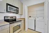 35520 Monterra Terrace - Photo 21