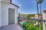 35520 Monterra Terrace - Photo 22