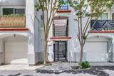35520 Monterra Terrace - Photo 25