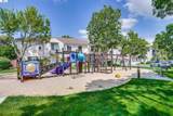 35520 Monterra Terrace - Photo 29