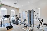 35520 Monterra Terrace - Photo 31