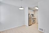 35520 Monterra Terrace - Photo 4