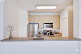 35520 Monterra Terrace - Photo 5