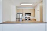 35520 Monterra Terrace - Photo 6