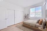 35520 Monterra Terrace - Photo 7