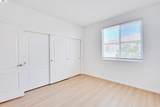 35520 Monterra Terrace - Photo 8