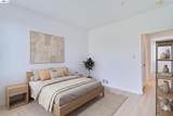 35520 Monterra Terrace - Photo 9