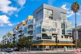 1705 Ocean - Photo 1
