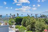 1705 Ocean - Photo 28