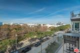 1705 Ocean - Photo 29