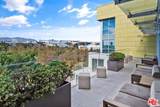 1705 Ocean - Photo 30