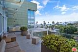 1705 Ocean - Photo 31