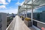 1705 Ocean - Photo 32